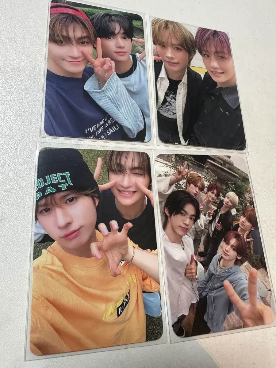 thumbnail-5